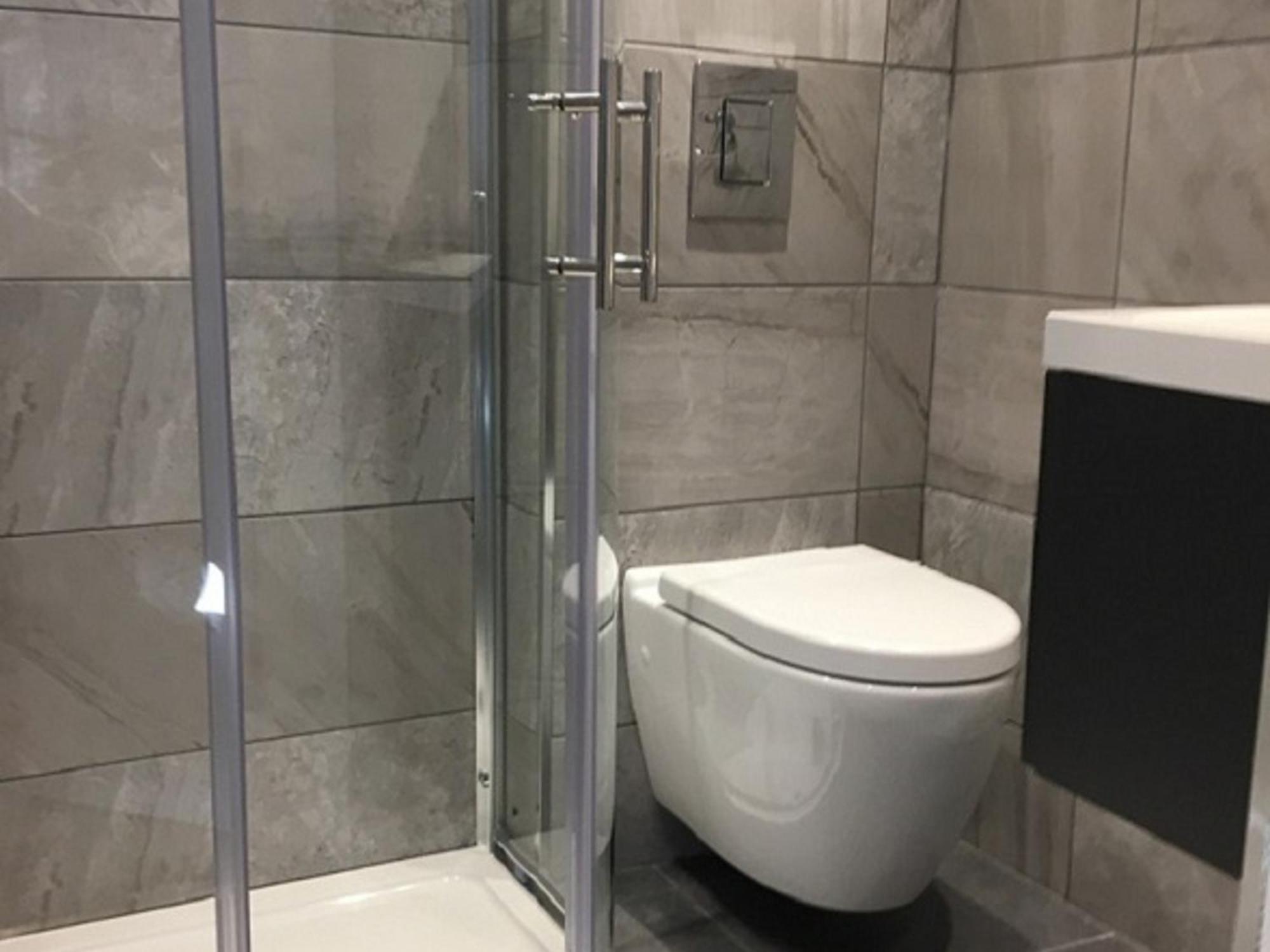 Guest house Laburnum 4*